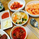알뜰족발