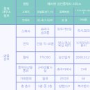 H2393 네이버블로그