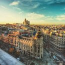 스페인어(회화&스페인 문화알기) | 스페인어인강으로 즐겁게 배우는 실전 회화, 수강생 후기까지