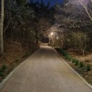 함월루 | 함월루 울산 야경 명소 심야 데이트하기 좋은 곳