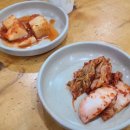 청정고을순대태장점