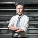 고려사대부속고등학교 이미지