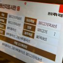 완미족발 평택지제동삭점 이미지