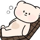 홍성한우명가생고기