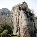 구 동본원사 목포별원 이미지