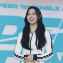 다온 티스토리