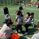 축구교실에 다녀왔어요⚽️ 이미지