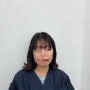 무드잉헤어 이미지