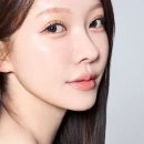 IN(인)미용실 이미지