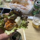 가장맛있는족발 화명점 이미지