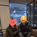 만남커피숍 | ☕ 커피 한 잔에 담긴 진심, 국경을 넘어 피어난 인연