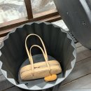 하남대로54번안길 | 광주 하남2지구 맛집 냉삼오두막 맛있는 한상차림으로 찐 추천