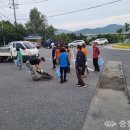 청라면사무소 이미지