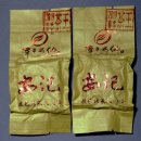 장평2로 이미지