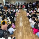 금호초교병설유치원 이미지