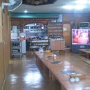 양정2동-05 이미지