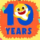 부자컴퍼니 | 더핑크퐁컴퍼니 매도후기 37% 수익!