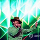 ICHEON04 연합뉴스