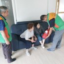 주은아파트경로당 이미지