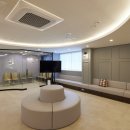 김지웅치과의원 이미지