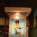 이도공감 이미지