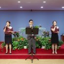 순복음중동교회 이미지