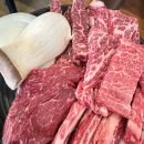 명품횡성한우고집 이미지