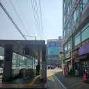 수락산역 6번출구 | 수락산역 김밥 등산갈때 가져가기 좋은 7호선김밥 소개합니다