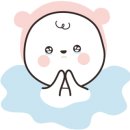 청주아이폰수리119 이미지