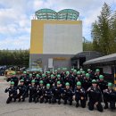 현대공업고등학교 이미지