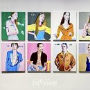 그곳미술그림그리는곳