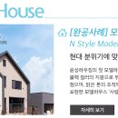 윤성기업 이미지