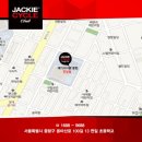 면일 이미지