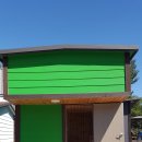 여주-0947 이미지