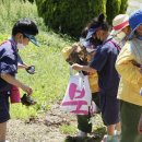 아이꿈터어린이집 이미지