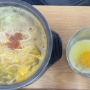 콩주발전주콩나물국밥 - 순천시 강남로 134-1 | 콩주발전주콩나물국밥