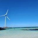 월정비앤비 이미지