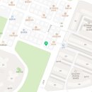 오렌지 크린 세탁소 이미지