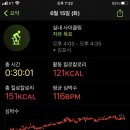 자연식단 이미지