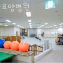 새찬요양병원 이미지