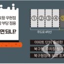 서원유통탑마트포항