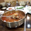 영천한우