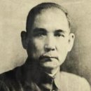 피싱강태공 이미지