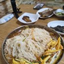 [개금] 아낌없이 퍼주는 역대급 가성비 노포 식당 🍜