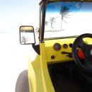 9월 모텔 이미지