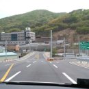 상동주유소 이미지