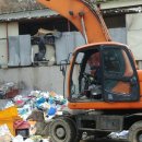 (주)현대리싸이클링 이미지