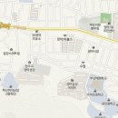 도시철도 배산역 3번출구 이미지