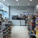 위드미 홍성법원점 이미지