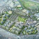 태영 행정사사무소 이미지